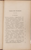HUE Fernand "La Réunion et Madagascar"