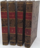 MONTAIGNE Michel Eyquem de "Essais de Michel de Montaigne"
