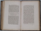 MONTAIGNE Michel Eyquem de "Essais de Michel de Montaigne"