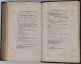 MONTAIGNE Michel Eyquem de "Essais de Michel de Montaigne"