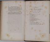 MONTAIGNE Michel Eyquem de "Essais de Michel de Montaigne"