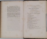 MONTAIGNE Michel Eyquem de "Essais de Michel de Montaigne"