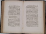 MONTAIGNE Michel Eyquem de "Essais de Michel de Montaigne"