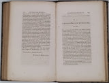 MONTAIGNE Michel Eyquem de "Essais de Michel de Montaigne"