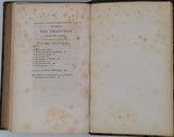MONTAIGNE Michel Eyquem de "Essais de Michel de Montaigne"