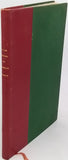 VANDERVAEL Franz "Biométrie humaine"