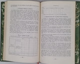 VANDERVAEL Franz "Biométrie humaine"