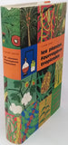 HAVARD-DUCLOS Bernard "Les plantes fourragères tropicales"