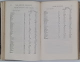 PISANI Félix "Traité élémentaire de Minéralogie"