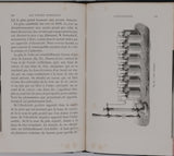 CAZIN Achille "Les Forces physiques"
