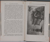 CAZIN Achille "Les Forces physiques"