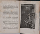 CAZIN Achille "Les Forces physiques"