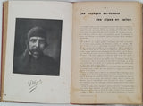 BRACKE Albert "Les lectures aéronautiques"