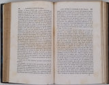 DE LA RIVE Auguste "Traité d'électricité théorique et appliquée"