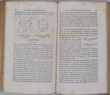 DE LA RIVE Auguste "Traité d'électricité théorique et appliquée"
