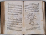 DE LA RIVE Auguste "Traité d'électricité théorique et appliquée"