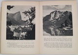 DAUZAT Albert "L'Autriche"