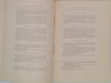 MIGNON Alfred-Henri-Alexandre (Dr.) "De Paris à Bénarès et Kandy. Avec 118 illustrations par Albert BESSÉ"