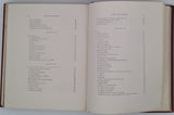 DESBEAUX Emile "Les Pourquoi de Mademoiselle Suzanne"
