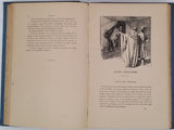 WALLACE Lewis "Ben-Hur - Le Prince de Jérusalem"