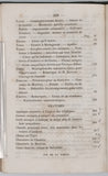 ROBERTS Mary "Animaux sauvages, leur nature, leurs mœurs et leur instinct, avec des notes sur les régions qu'ils habitent"