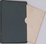Albert de LAPPARENT "LA GÉOLOGIE EN CHEMIN DE FER - DESCRIPTION GÉOLOGIQUE DU BASSIN PARISIEN ET DES RÉGIONS ADJACENTES (Bretagne aux Vosges - Belgique à Auvergne)"