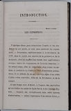 FORTOUL Louis "L'industrie moderne - Récits familiers précédés d'une étude sur les expositions industrielles"