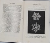 MARGOLLÉ Elie, ZURCHER Frédéric "Les Glaciers"