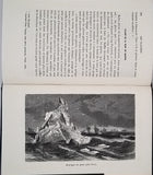 MARGOLLÉ Elie, ZURCHER Frédéric "Les Glaciers"
