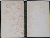 MARGOLLÉ Elie, ZURCHER Frédéric "Les Glaciers"