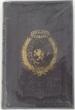 MARGOLLÉ Elie, ZURCHER Frédéric "Les Météores"