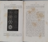 MARGOLLÉ Elie, ZURCHER Frédéric "Les Météores"