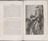 MARGOLLÉ Elie, ZURCHER Frédéric "Les Météores"