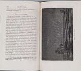 MARGOLLÉ Elie, ZURCHER Frédéric "Les Météores"
