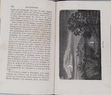 MARGOLLÉ Elie, ZURCHER Frédéric "Les Météores"