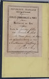 DESCLOSIERES Gabriel "Biographie des grands Inventeurs dans les sciences et l'industrie donnant un aperçu de l'histoire de leurs développements par le récit de la vie des hommes illustres qui en ont assuré le progrès"