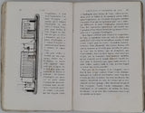 TISSANDIER Gaston "L'Eau"
