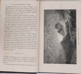 MARGOLLÉ Elie, ZURCHER Frédéric "Volcans et tremblements de terre"