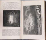 MARGOLLÉ Elie, ZURCHER Frédéric "Volcans et tremblements de terre"