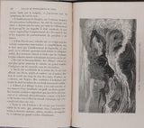 MARGOLLÉ Elie, ZURCHER Frédéric "Volcans et tremblements de terre"