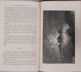MARGOLLÉ Elie, ZURCHER Frédéric "Volcans et tremblements de terre"