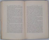 WHITE Andrew Dickson "Histoire de la lutte entre la Science et la Théologie"