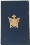 MARGOLLÉ Elie, ZURCHER Frédéric "Les Météores"