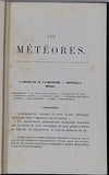 MARGOLLÉ Elie, ZURCHER Frédéric "Les Météores"