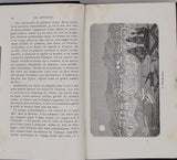 MARGOLLÉ Elie, ZURCHER Frédéric "Les Météores"