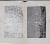 MARGOLLÉ Elie, ZURCHER Frédéric "Les Météores"