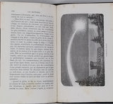 MARGOLLÉ Elie, ZURCHER Frédéric "Les Météores"