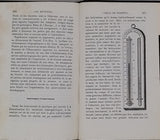 MARGOLLÉ Elie, ZURCHER Frédéric "Les Météores"