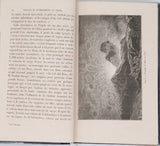 MARGOLLÉ Elie, ZURCHER Frédéric "Volcans et tremblements de terre"