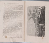 MARGOLLÉ Elie, ZURCHER Frédéric "Volcans et tremblements de terre"